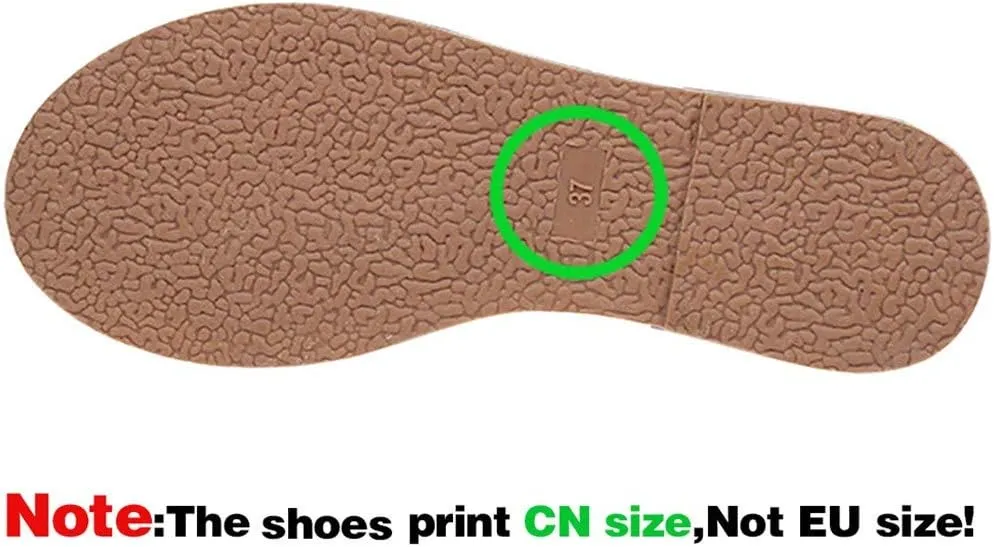 Womens Brown Snow Boots Size 11 Womens Winter Boots Size 12 Wide Width Winter Shoes for Women Waterproof Snow 8.5 Wide Width Womens Winter Boots Botas Negras De Invierno De Mujer