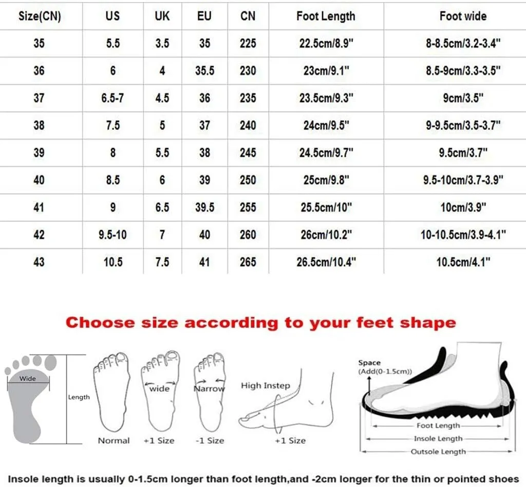Womens Brown Snow Boots Size 11 Womens Winter Boots Size 12 Wide Width Winter Shoes for Women Waterproof Snow 8.5 Wide Width Womens Winter Boots Botas Negras De Invierno De Mujer