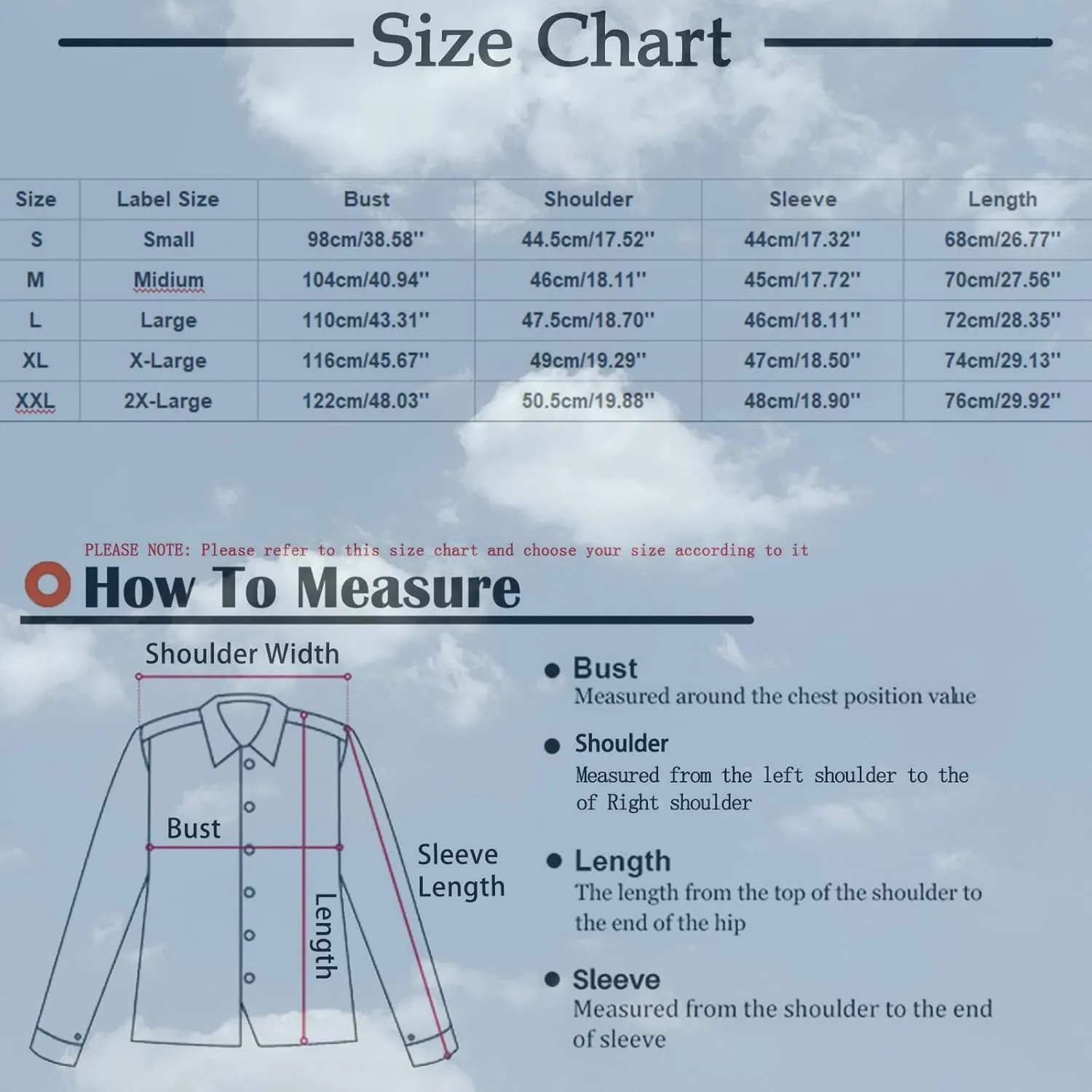Womens Crew Neck 3/4 Sleeve T Shirts Loose Tunic Tops Casual Solid Basic Tees Three Quarter Length Sleeves Blouses