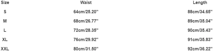Women's High Waisted Ripped Denim Skirts Frayed Raw Asymmetrical Midi Jean Skirt Vintage Slit Outfits
