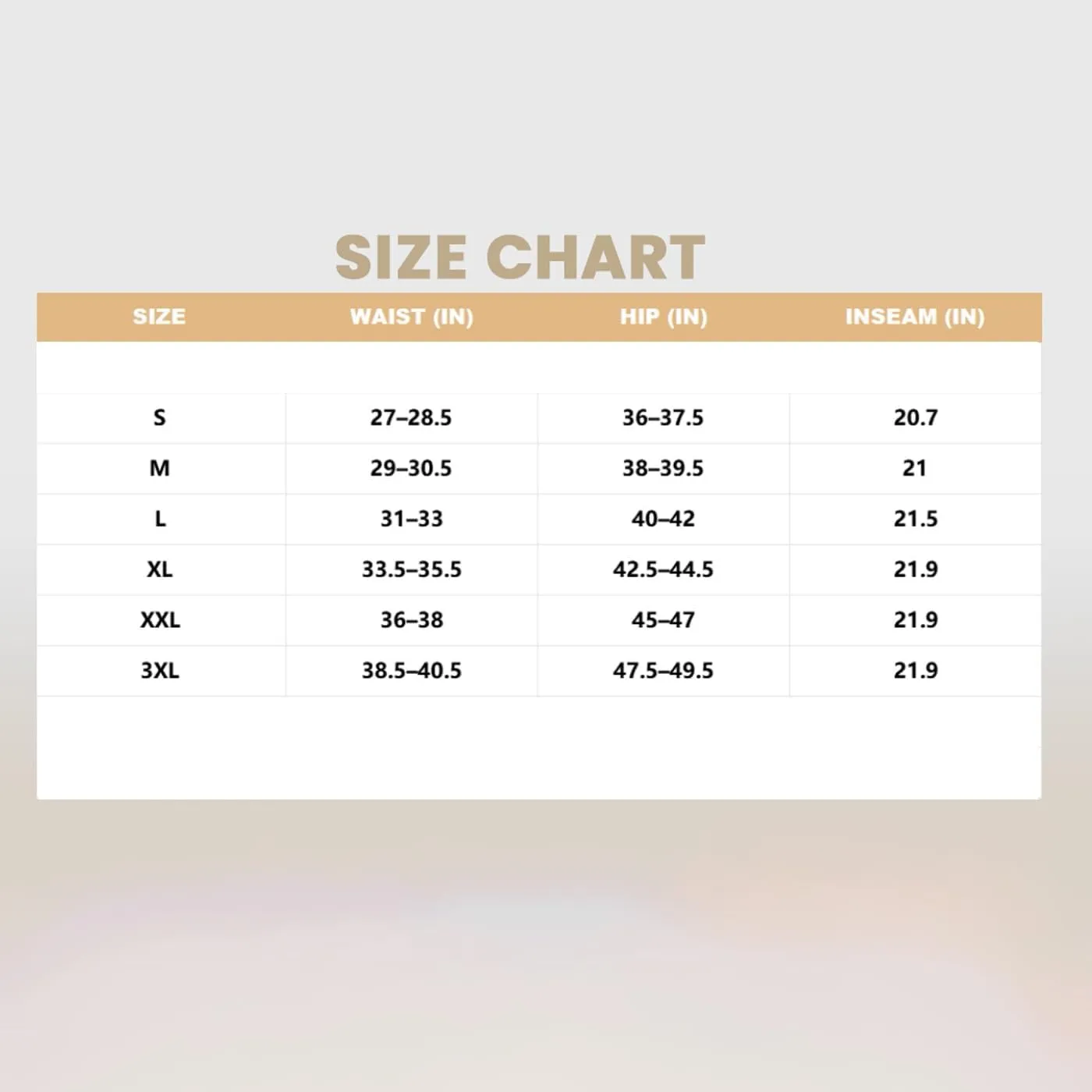 Women's Outdoor Lightweight Cargo Capris Pants, Lightweight Quick Dry Breathable Adjustable for Summer Travel Hem Hiking