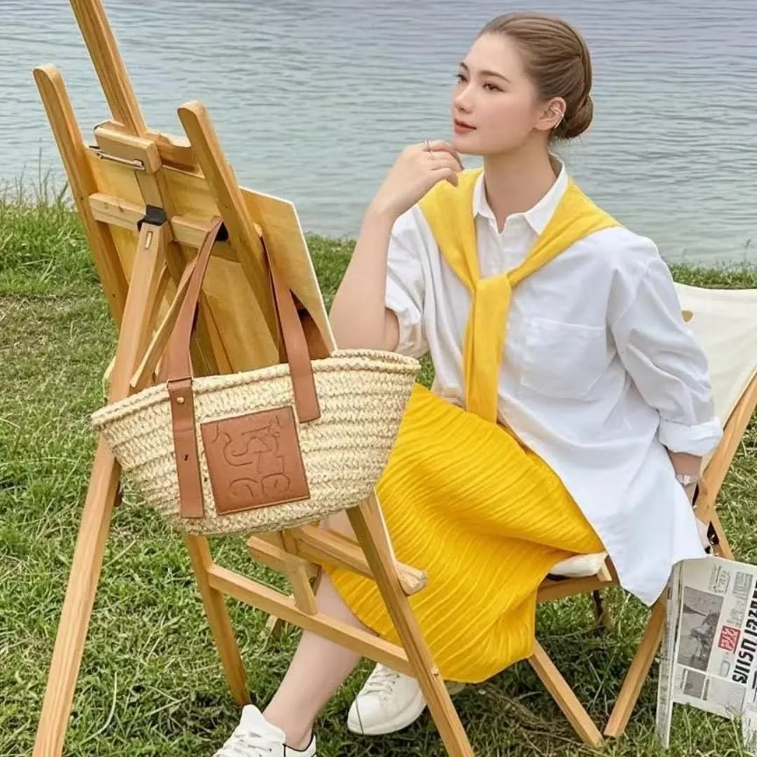 Women's Sweater Shawl Wraps Sleeves Knitted Collar Sweater Scarf Top Casual Lightweight Shoulder Cape Accessories