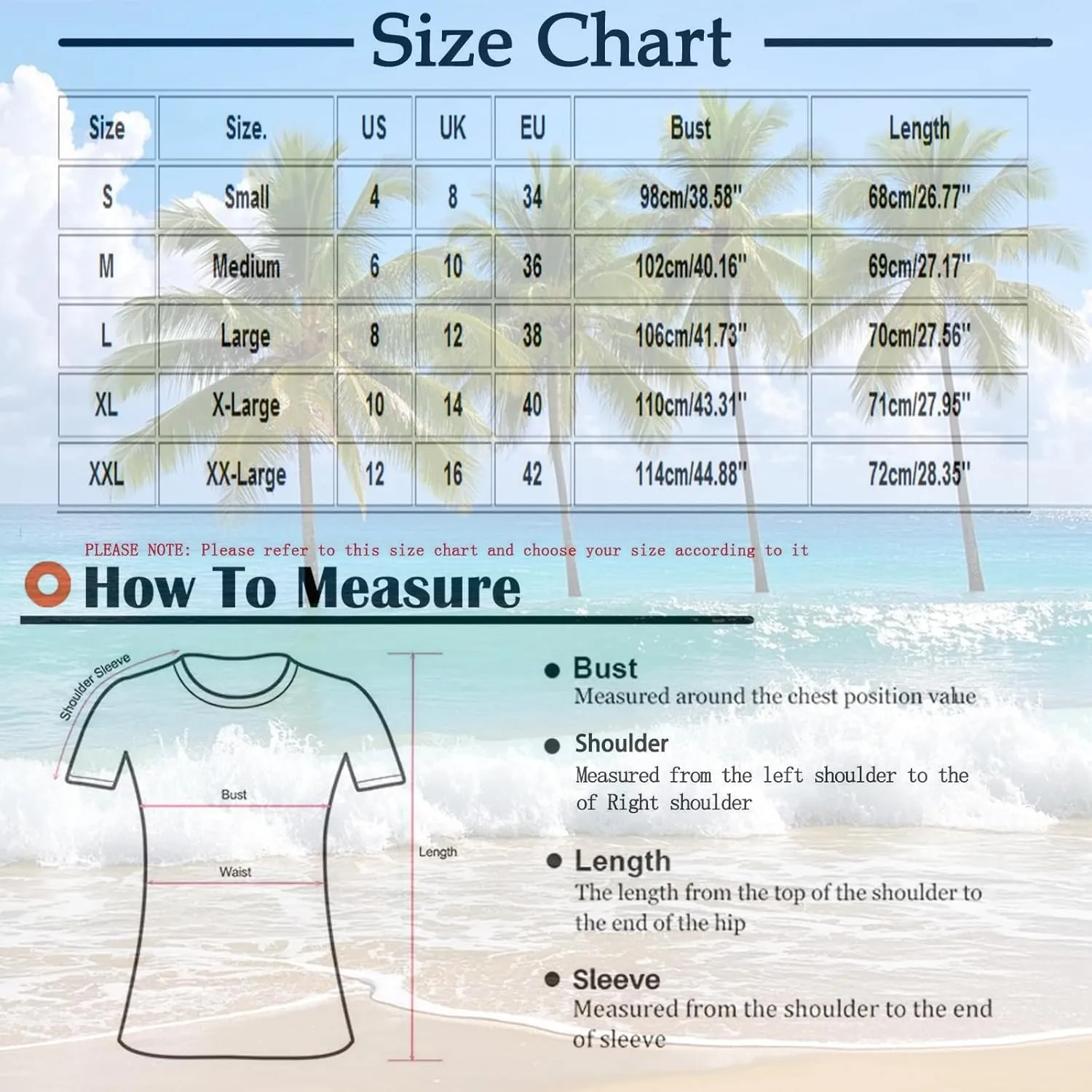 Womens Tank Tops Summer Loose Fit Casual Flowy Sleeveless Tops Ribbed Trim Scoop Neck Curved Hem Trendy T Shirt 2025