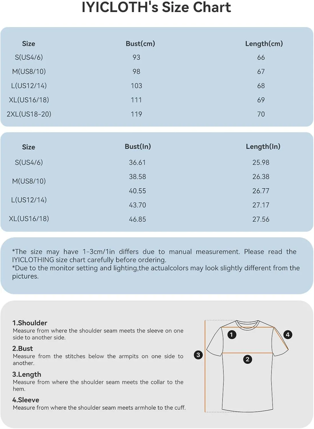 Womens Tank Tops Summer - Sleeveless Eyelet Knit Shirts Loose Casual V Neck Cute Going Out Tops