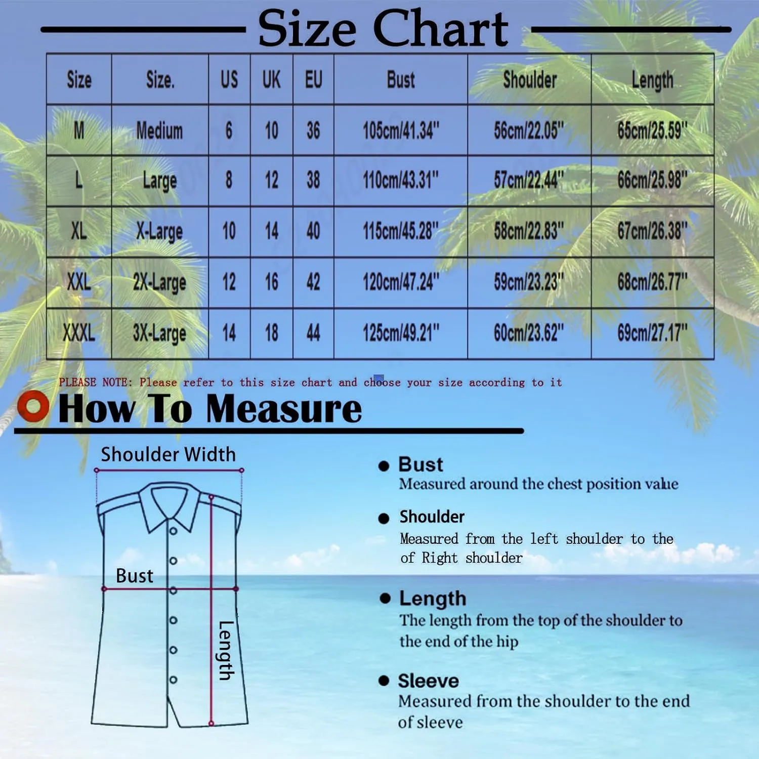 y2k Tops for Men Athletic Workout Gym Sleeveless Hoodie Active Baggy Pullover Vest Drawstring Hoody Top Sweatshirt